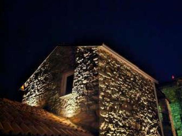 Appartamento in affitto a Bobbio, Reggio Emilia