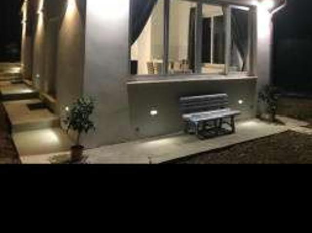 Appartamento in affitto a Settignano, Firenze