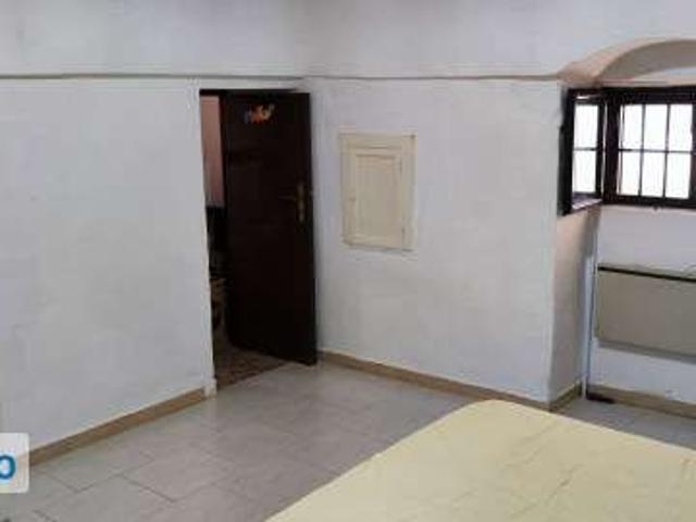 Appartamento in affitto a Puglia, Brindisi