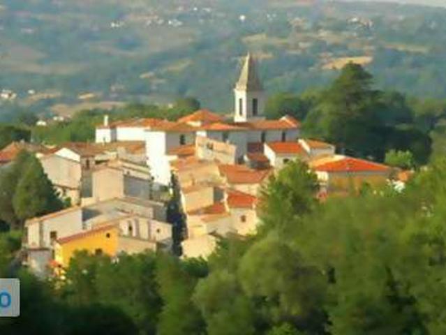Appartamento in affitto a Cantalupo Del Sannio, Molise