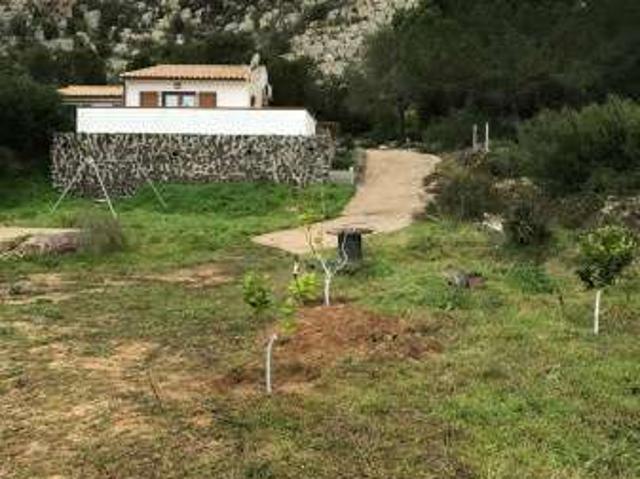Appartamento in affitto a Carloforte, Sardigna/Sardegna