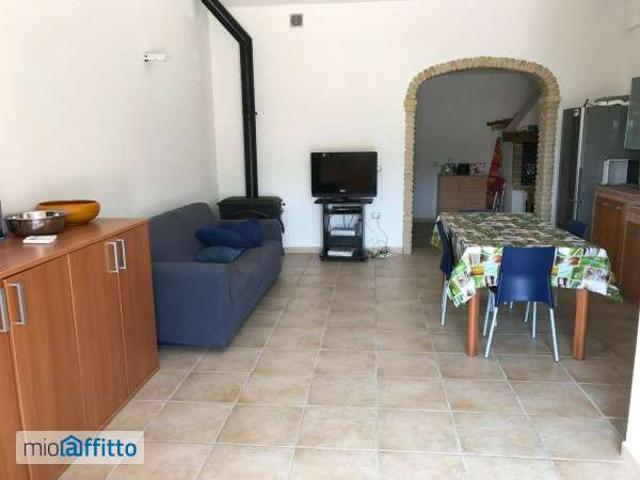 Appartamento in affitto a Carloforte, Sardigna/Sardegna