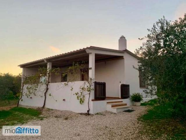 Villa Indipendente in affitto a Orosei, Sardigna/Sardegna
