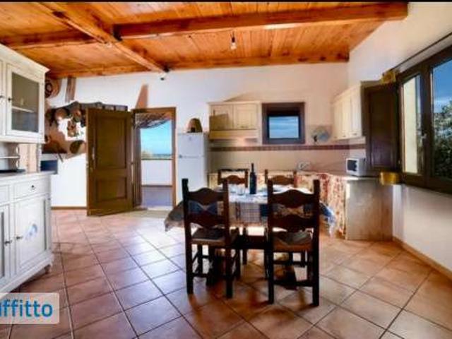 Villa Indipendente in affitto a Orosei, Sardigna/Sardegna