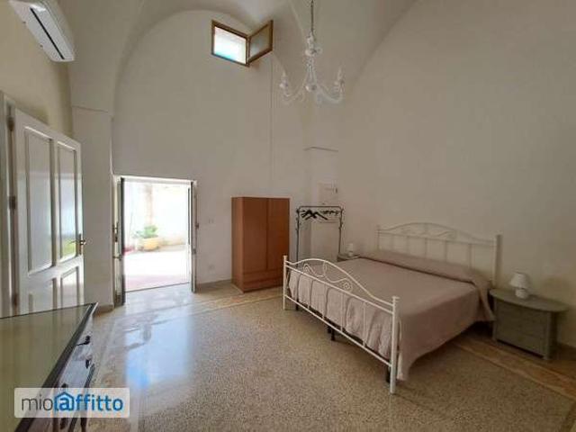 Appartamento in affitto a Puglia, Lecce