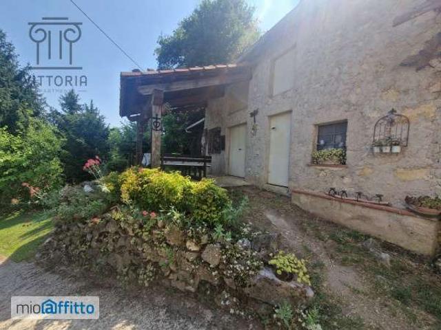 Appartamento in affitto a San Tomio, Malo