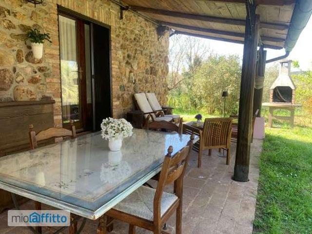 Appartamento in affitto a Bivio Di Ravi, Toscana