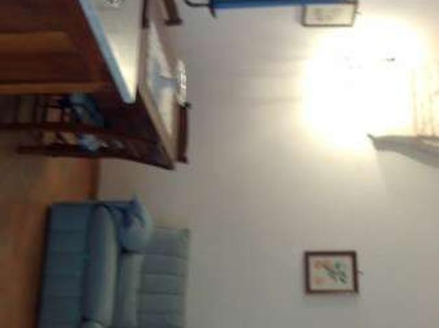 Appartamento in affitto a Puglia, Taranto