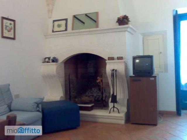 Appartamento in affitto a Puglia, Taranto