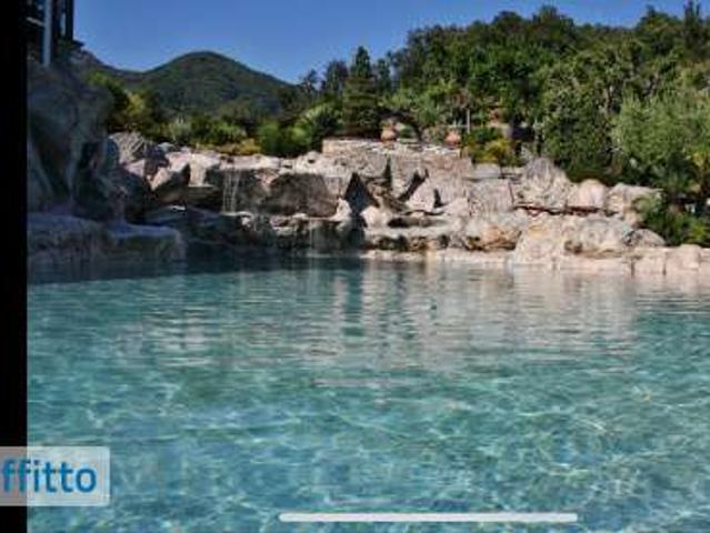 Appartamento in affitto a Corvaia, Seravezza