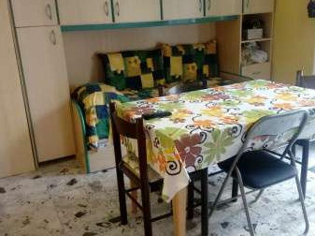 Appartamento in affitto a Calabria, Reggio Calabria