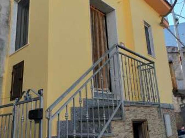 Appartamento in affitto a Calabria, Reggio Calabria
