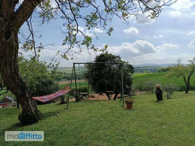 Appartamento in affitto a Izzalini, Umbria