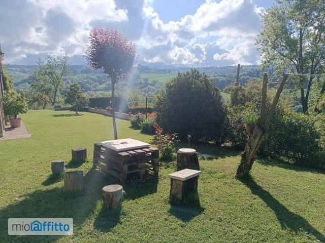 Appartamento in affitto a Izzalini, Umbria
