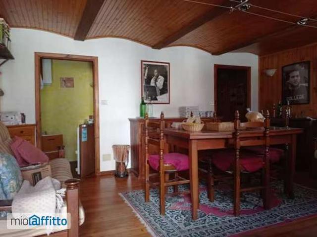 Appartamento in affitto a Piemonte, Torino