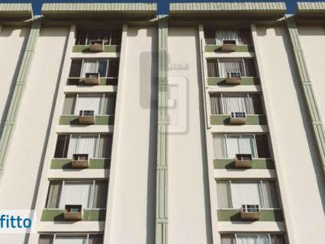 Appartamento in affitto a Mantignano, Firenze