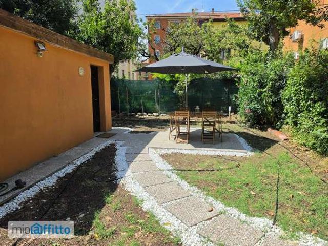 Appartamento in affitto a Savena, Bologna