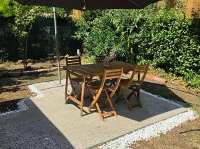 Appartamento in affitto a Savena, Bologna
