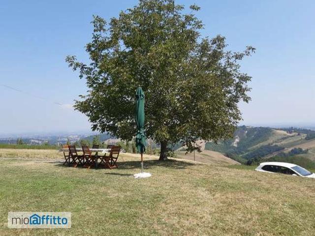 Appartamento in affitto a Noceto, Reggio Emilia