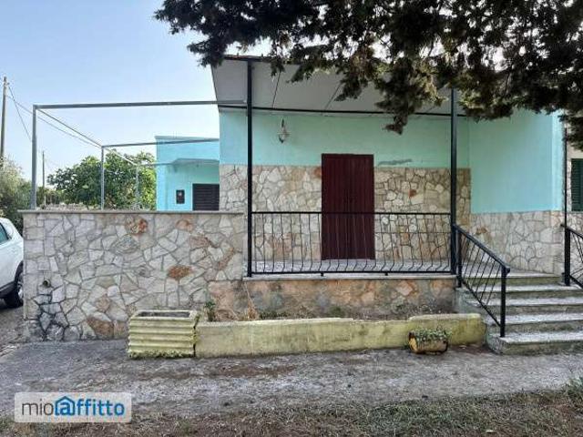 Appartamento in affitto a Puglia, Bari