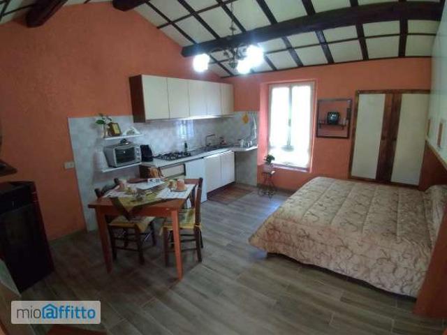 Appartamento in affitto a Petignano, Orte
