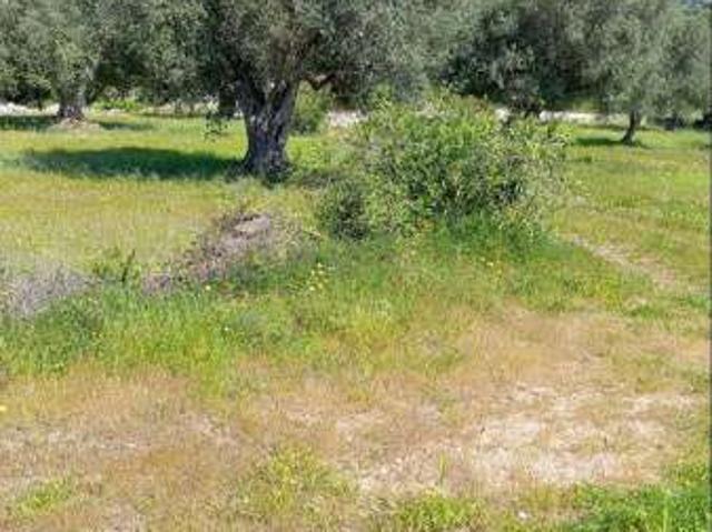 Appartamento in affitto a Puglia, Brindisi
