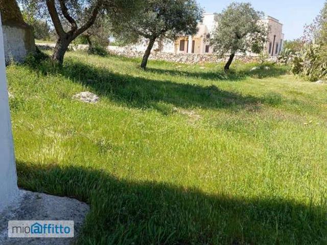 Appartamento in affitto a Puglia, Brindisi