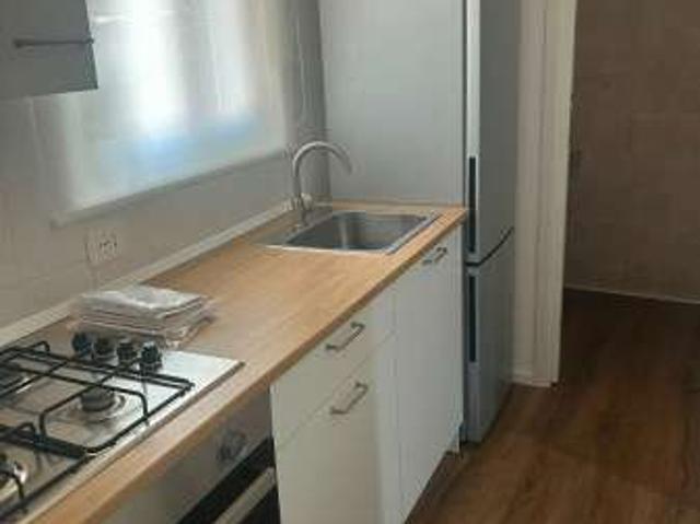 Appartamento in affitto a Trecastagni, Sicilia