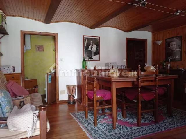 Villa Indipendente in affitto a Piemonte, Torino
