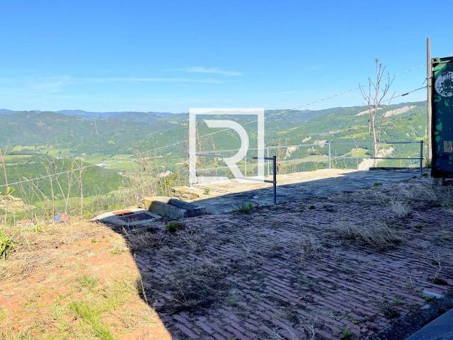 Villa Indipendente in affitto a Calabria, Reggio Calabria