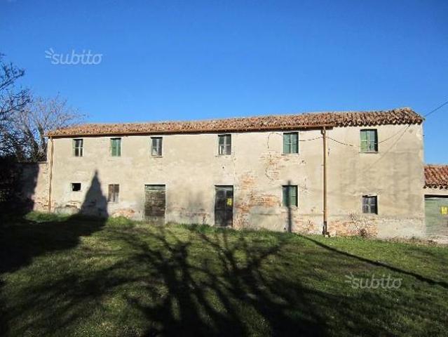Terreno in vendita a Marche, Pesaro E Urbino