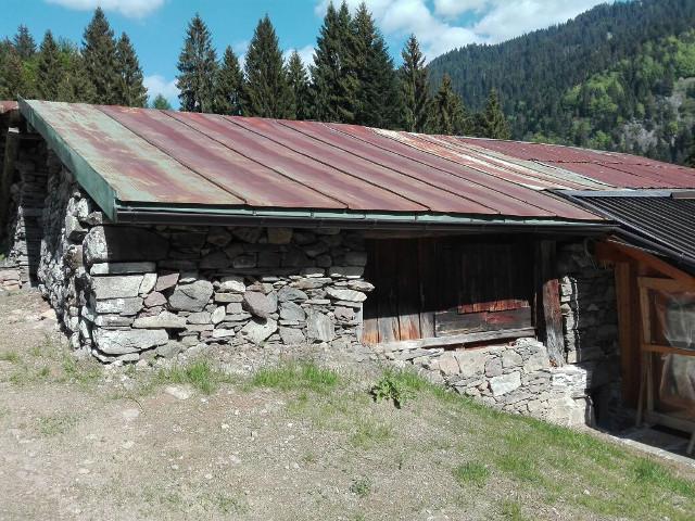 Rustico in vendita a Comunità delle Giudicarie, Storo