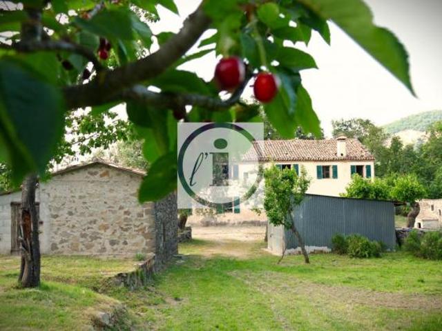 Terreno in vendita a Baone, Veneto