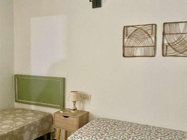 Villa Indipendente in affitto