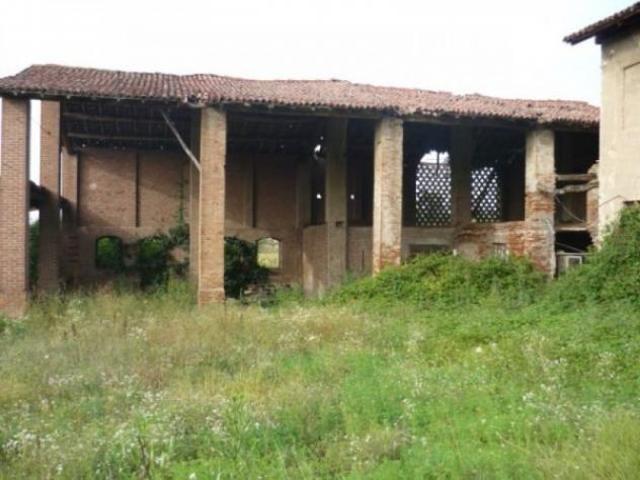 Terreno in vendita a Piemonte, Alessandria