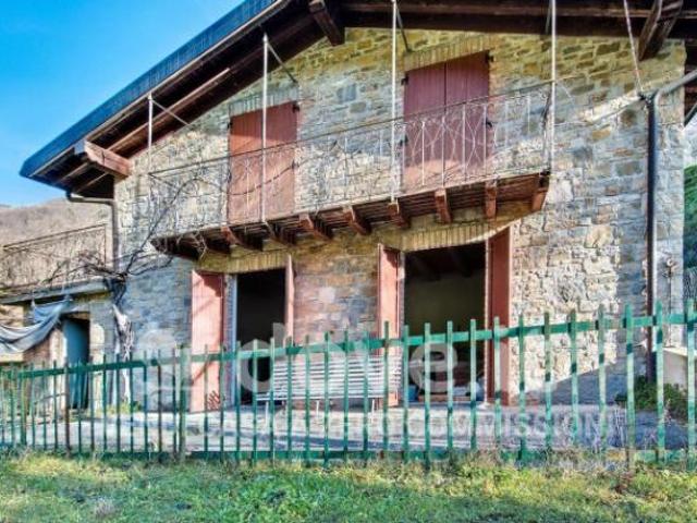 Terreno in vendita a Predore, Lombardia
