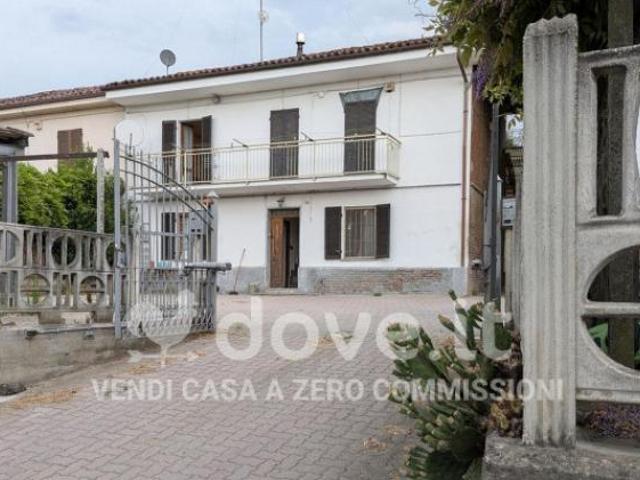 Terreno in vendita a Piemonte, Asti