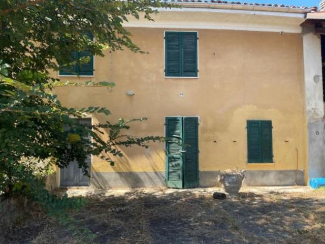 Terreno in vendita a Piemonte, Alessandria