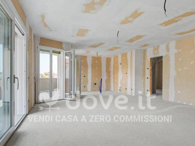 Terreno in vendita a Martinengo, Lombardia