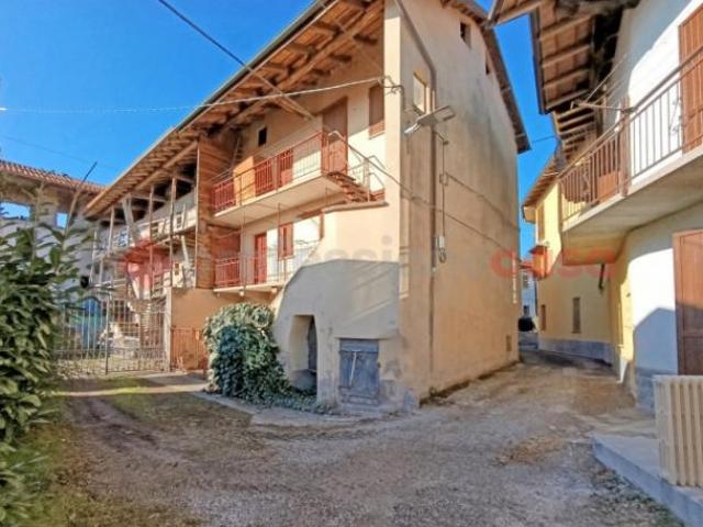 Terreno in vendita a Piemonte, Novara
