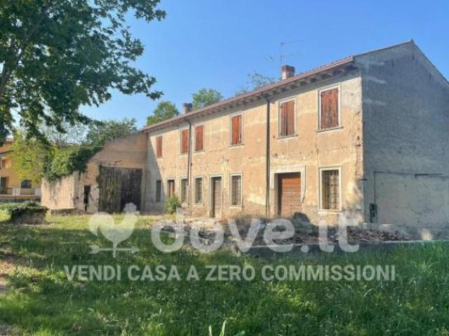 Terreno in vendita a Villafranca Di Verona, Veneto