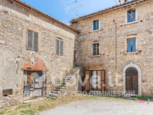 Terreno in vendita a Casole d'Elsa, Siena