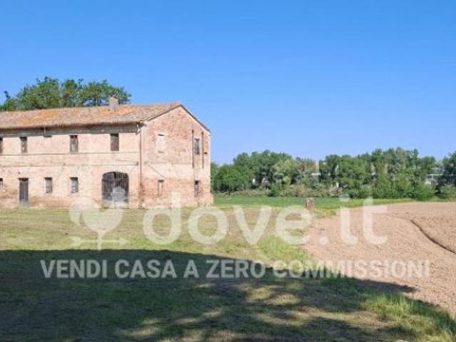 Terreno in vendita a Marche, Pesaro E Urbino