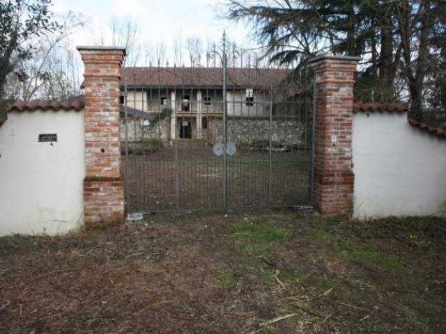 Terreno in vendita a Piemonte, Novara
