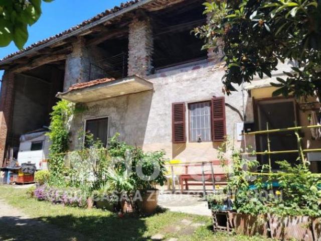 Terreno in vendita a Piemonte, Torino