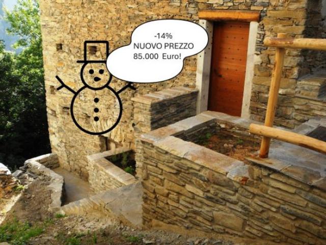 Terreno in vendita a Piemonte, Cuneo