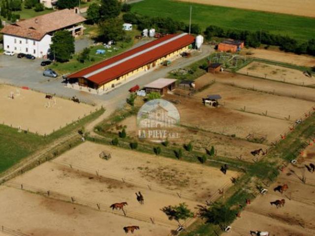 Terreno in vendita a Piemonte, Alessandria