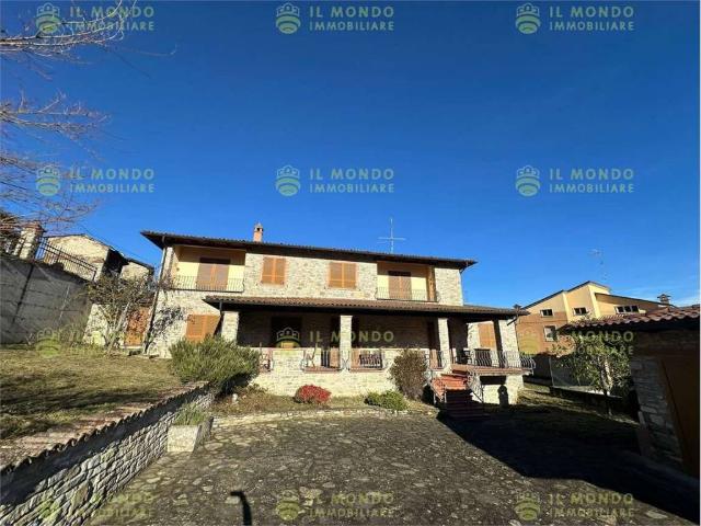 Rustico in affitto a Alta Val Tidone, Reggio Emilia