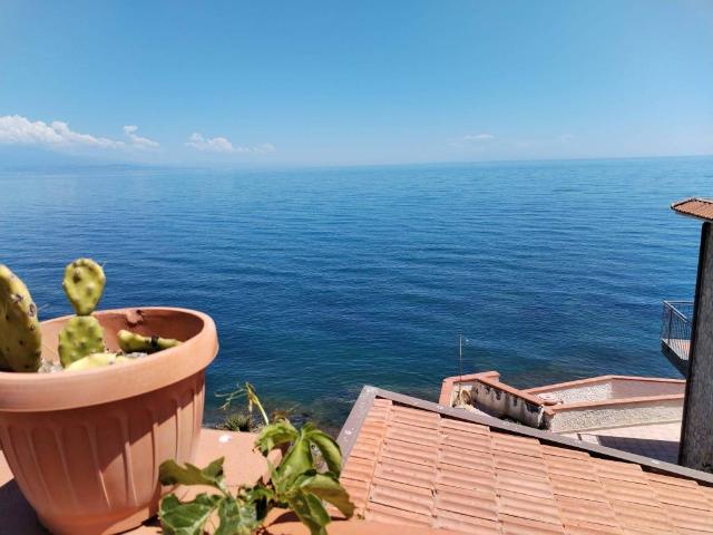 Rustico in affitto a Augusta, Sicilia
