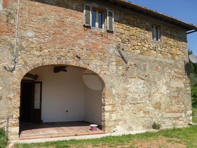 Villa Indipendente in affitto a Bagno A Ripoli, Toscana